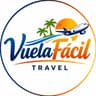 Vuela Fácil Travel